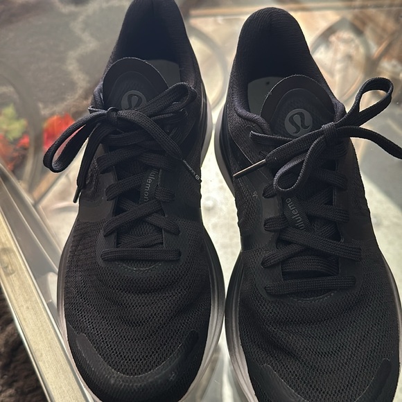 Lululemon Blissfeel Run 2 - Picture 3 of 8